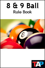 League Rules