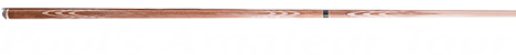 tap