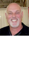 loyd schonter
