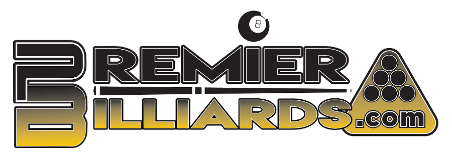 premier billiards