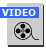 pdf icon